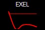 EXEL